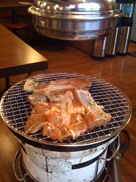 yakiniku.jpg