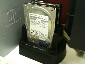 hdd2.jpg