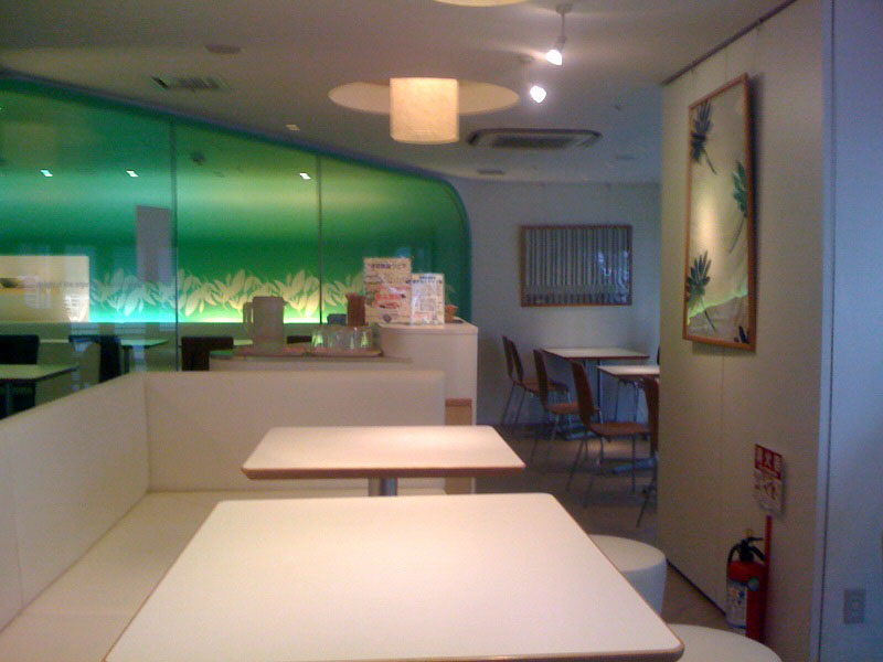 http://www.sandbox.co.jp/blog/cafe.jpg