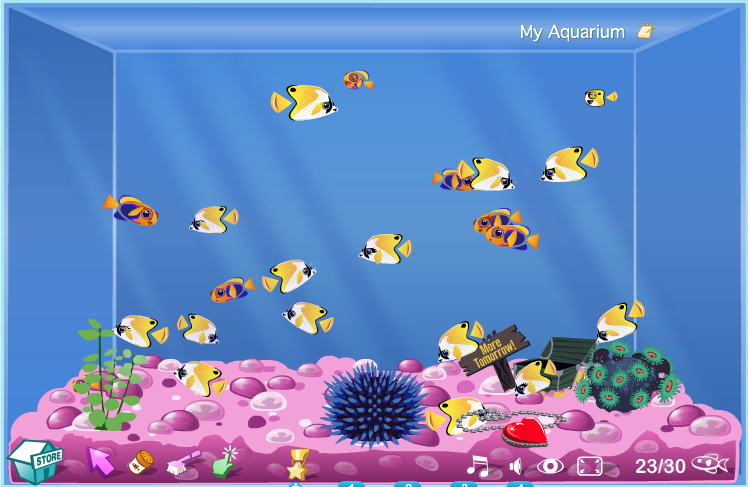 スクリーンショット（2010-03-26 21.34.59）.png