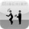 MISCHIEFのiPhoneアプリ
