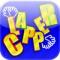 CLAPPERのiPhoneアプリ
