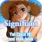 YuiClock_Signfiant-HDのiPhoneアプリ