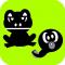 新人賞＆持ち込みのコツQ&AのiPhoneアプリ