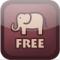 PhasaThai FreeのiPhoneアプリ