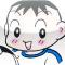 ゴンちゃん 傑作選第5集のiPhoneアプリ