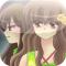 ねいちゃ☆ガ～ルのiPhoneアプリ