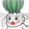 ゴンちゃん 傑作選第7集のiPhoneアプリ