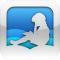 AnyBooks | iPhoneアプリ開発実績