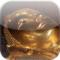 PoSo FreeのiPhoneアプリ