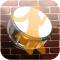 DRUM Rhythm! pulse! Enjoy !のiPhoneアプリ